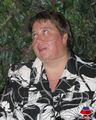 Окно в Европу 2009