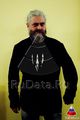 Андрей_Сильвестров