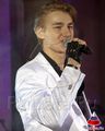 Новый 2010 год. Ресторан Турандот