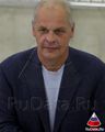  ТЭФИ 2009