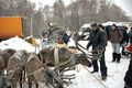 Фото со съёмочной площадки