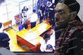 Кирилл Серебренников