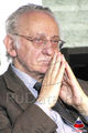 Клейман Наум. Завтра 2011
