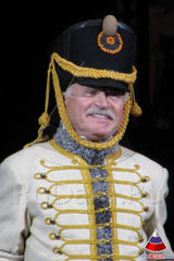 Сергей Никоненко