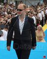 Новиков Андрей Валерьевич