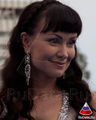 Гришаева Нонна
