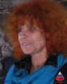 Джорджадзе Нана