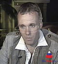 Александр Касаткин