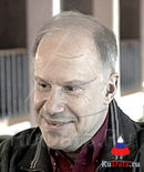 А.Леонтьев
