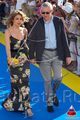 Рынска_Божена Малашенко_Игорь