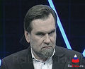 Сергей Сельянов