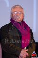Сергей_Никоненко