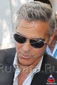 Клуни_Джордж (George_Clooney)