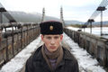 Кадр из фильма