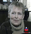 Наталья Рязанцева