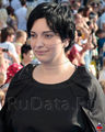 Кинотавр 2009