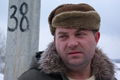 Кадр из фильма