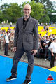 Закрытие Кинотавра 2011. Звёздная дорожка