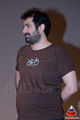 Кинотавр 2011