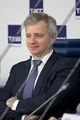 Кибовский_Александр