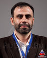 Кинотавр 2010