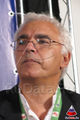 Азунис Марко. ММКФ 2011