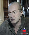 Андрей Панин