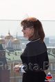 Фанни_Ардан (Fanny_Ardant) Москва 2014  