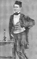 Carl Zeiss (1863)