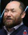 Бекмамбетов Тимур