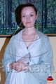 Денисова_Ирина