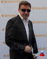 Открытие Кинотавра 2010