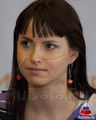 Кинотавр 2010