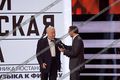 Табаков_Олег Звягинцев_Андрей