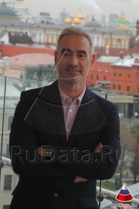Эмерих_Ролланд 
