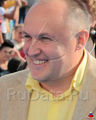 Кинотавр 2009