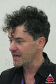 Казинс, Марк. 2-in-1.2012