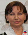  ТЭФИ 2009