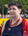 Открытие Кинотавра 2010
