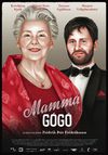 «Мама Гого»