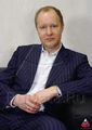 Новиков Андрей Валерьевич