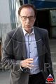 Питер_Богданович