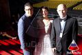 Юсуп_Разыков и группа фильма «Турецкое_седло»