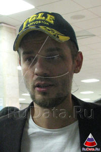 Павел Руминов. 2-in-1.2012