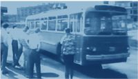 «Главный Герой» Фильма
