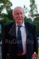 Андрей_Хржановский