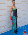 Открытие Кинотавра 2010