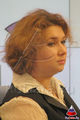 Гудкова Анна. 2-in-1.2012