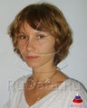 Кинотавр 2010