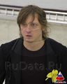 ТЭФИ 2009